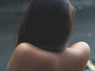 Chat video erotic ChanelBless