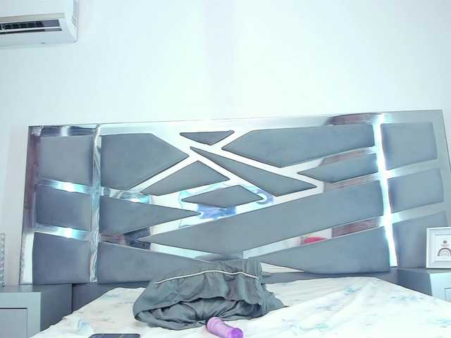 Capturi de ecran de difuzare chanelfox