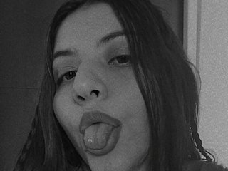 Chat video erotic Chanell-Rouse