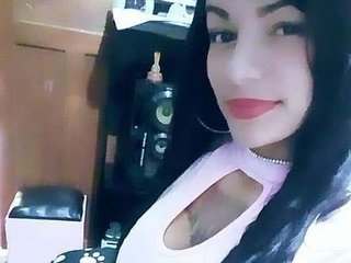 Chat video erotic chanell-sexxx