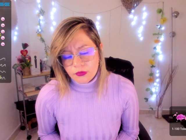 Capturi de ecran de difuzare chanell-taylor