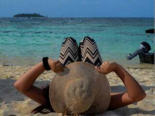 Chat video erotic Chanell37