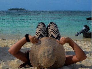 Chat video erotic Chanell37