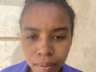 Chat video erotic chanella