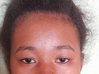 Chat video erotic Chanellah