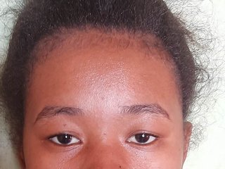 Chat video erotic Chanellah