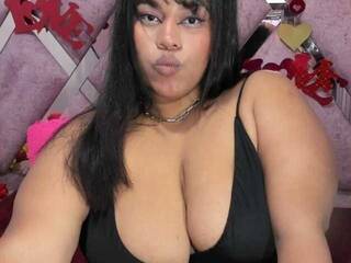 Chat video erotic Nayara_Hanni