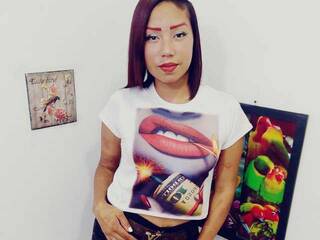 Chat video erotic channel-sex