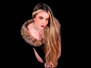 Chat video erotic channel-white