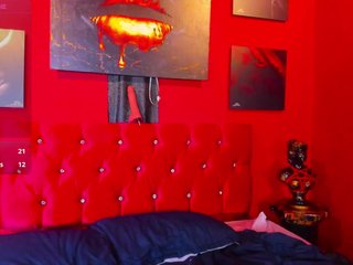 Chat video erotic channel-white