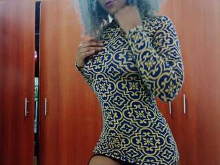 Chat video erotic channelburnsx