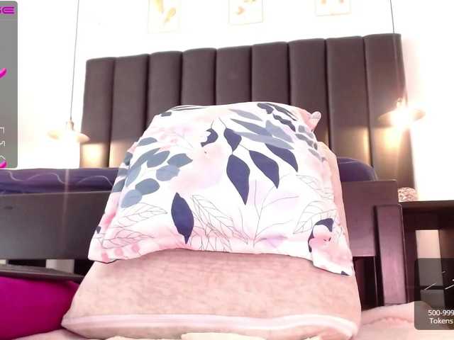 Capturi de ecran de difuzare channeljones