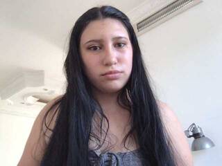 Chat video erotic ChannelSmith