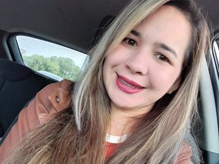 Chat video erotic chantal-adams