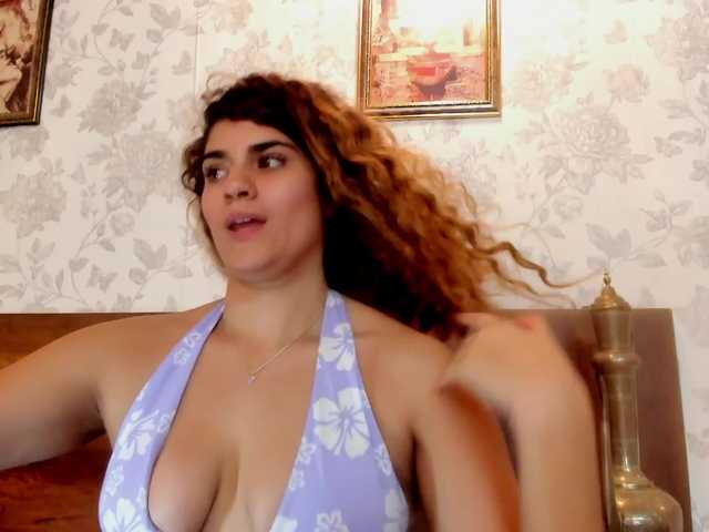 Fotografii Chantal-Leon I WANT TO BE A NAUGHTY GIRL !!!!! UNLIMITED CONTROL OF MY TOYS JUST IN PVT!!1 FINGERING MY PUSSY AT GOAL #latina #bigtits #18 #bigass #french #british #lovense #domi