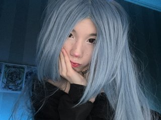 Chat video erotic chanteerelle