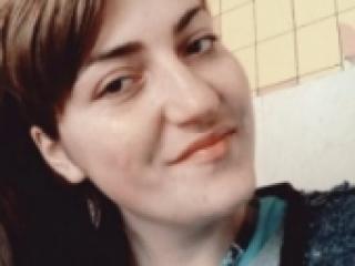Chat video erotic chanterell0