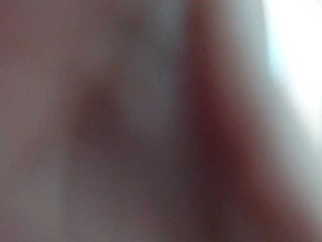 Capturi de ecran de difuzare chanthal