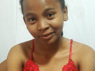 Chat video erotic chantya
