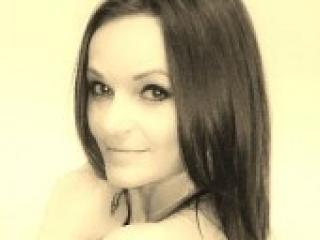 Chat video erotic chaobaby