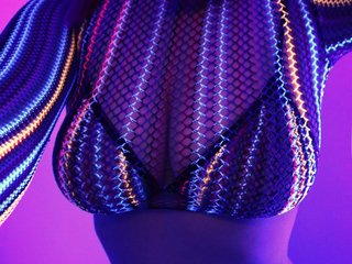 Chat video erotic ChaosVictoria