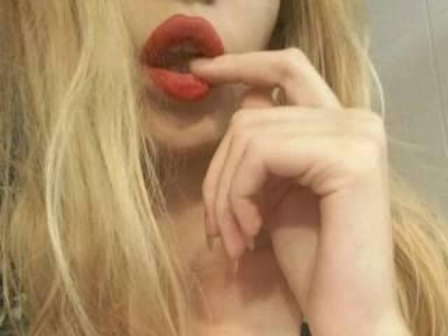 Fotografie a profilului chapman228