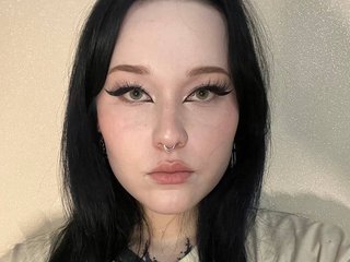 Chat video erotic CharlaJarman