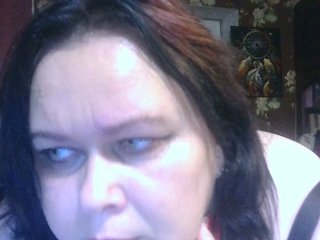 Chat video erotic CharleeKendall