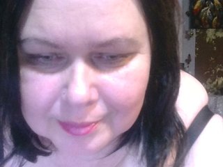 Chat video erotic CharleeKendall