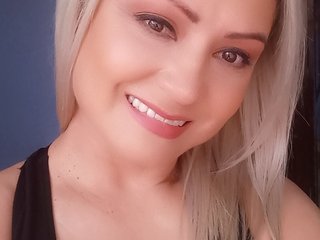 Chat video erotic Charlizetheron1