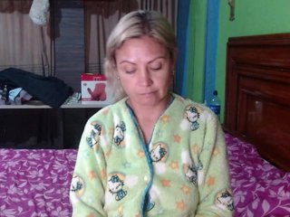 Chat video erotic Charlizetheron1