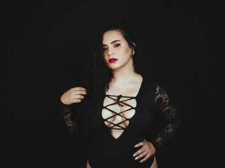 Chat video erotic Charlote-