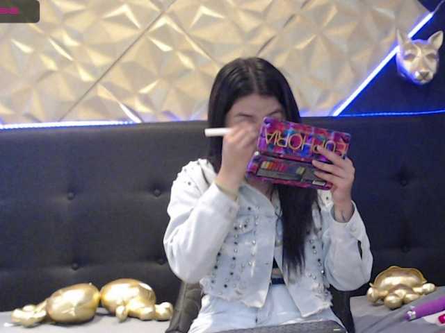 Capturi de ecran de difuzare Charlotef