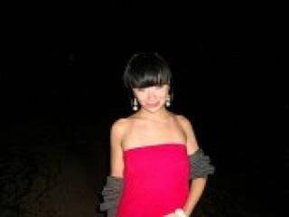 Chat video erotic charlotehot