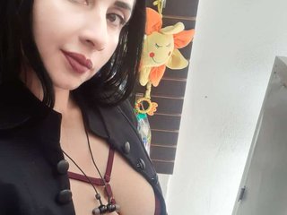 Chat video erotic Charlotemple5