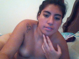Fotografii charlotesweet My #pussy is very #wet #anal #squirt #cum #chubby #latina 555 (squirt show )