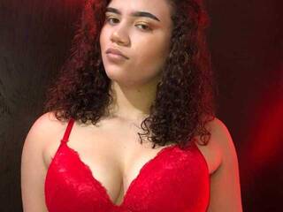 Chat video erotic charlotewillo