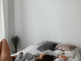 Chat video erotic Charlothee-99
