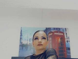 Chat video erotic charlotholmes