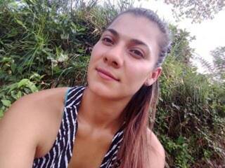 Chat video erotic charlothot