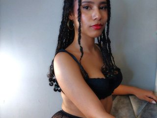 Chat video erotic charlotte-69