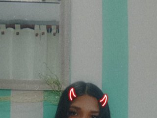 Chat video erotic charlotte-deeptroat