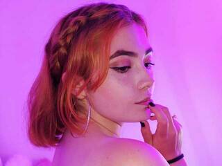 Chat video erotic Charlotte-Jon