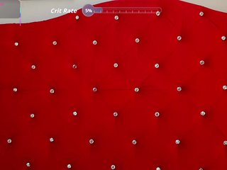 Chat video erotic charlotte-ls