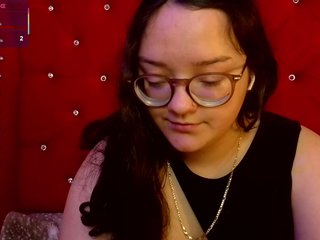 Chat video erotic charlotte-ls