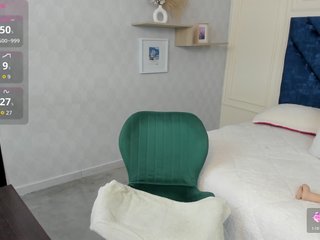 Chat video erotic charlotte-mayers