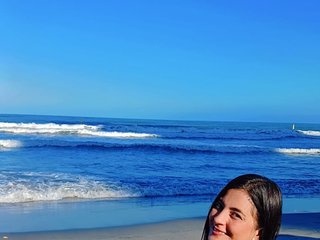Chat video erotic Charlotte4