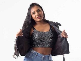 Chat video erotic CharlotteBlak