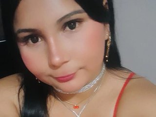 Chat video erotic _Charlottee