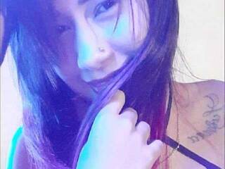 Chat video erotic charlottefara